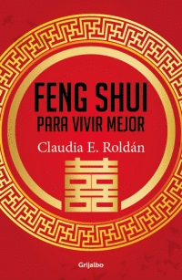 FENG SHUI PARA VIVIR MEJOR