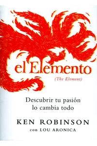 EL ELEMENTO