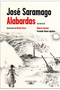 ALABARDAS