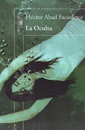 LA OCULTA