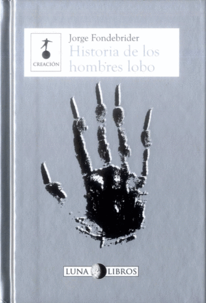 HISTORIA DE LOS HOMBRES LOBO