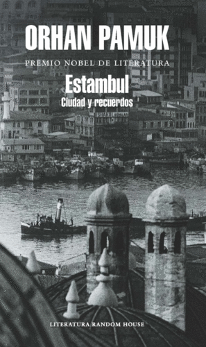 ESTAMBUL