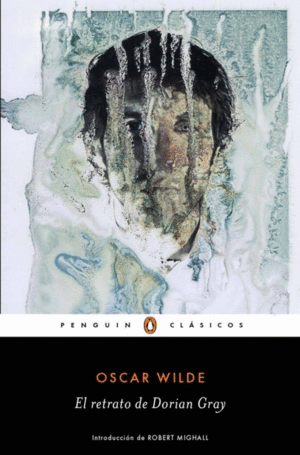 Cuentos Completos (oscar Wilde), De Wilde, Oscar. Editorial Penguin Clásicos  En Español