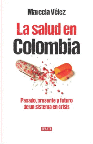 LA SALUD EN COLOMBIA