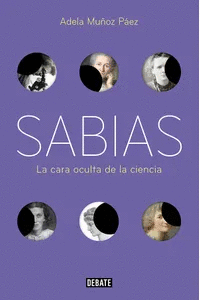 SABIAS: LA CARA OCULTA DE LA CIENCIA