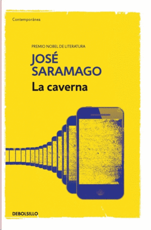 LA CAVERNA