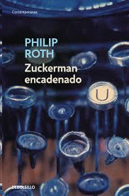 ZUCKERMAN ENCADENADO