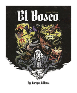 EL BOSCO