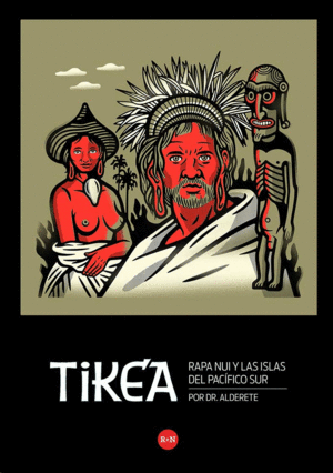 TIKEA