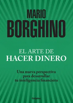 EL ARTE DE HACER DINERO