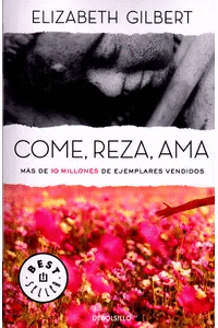 COME, REZA, AMA