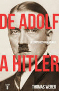 DE ADOLF A HITLER