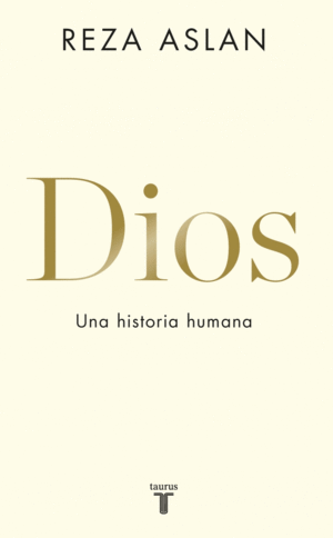 DIOS