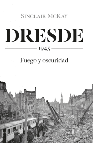 DRESDE