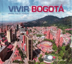 VIVIR BOGOTA