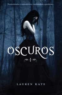 OSCUROS 1