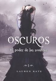 OSCUROS 2: EL PODER DE LAS SOMBRAS