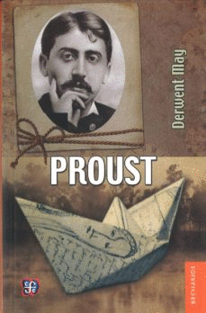 PROUST