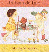 LA BOTA DE LALO