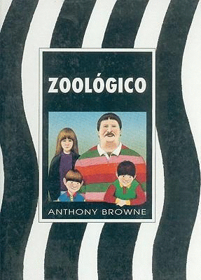 ZOOLOGICO