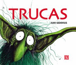 TRUCAS