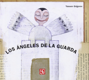 LOS ÁNGELES DE LA GUARDA