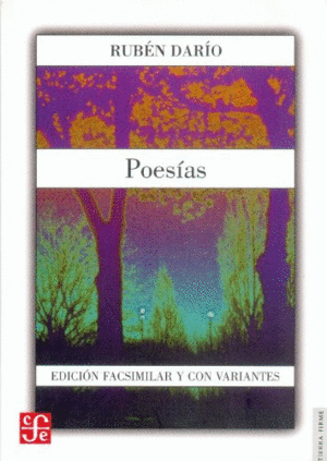 POESÍA