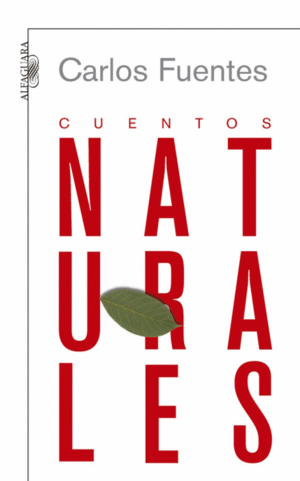 CUENTOS NATURALES