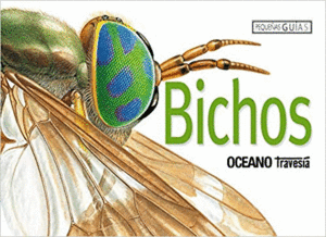 BICHOS