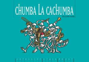 CHUMBA LA CACHUMBA