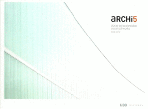 ARCHI5