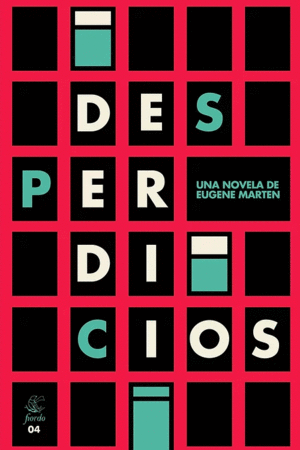 DESPERDICIOS