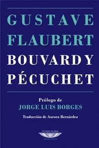 BOUVARD Y PECUCHET