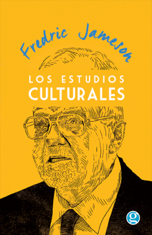 LOS ESTUDIOS CULTURALES