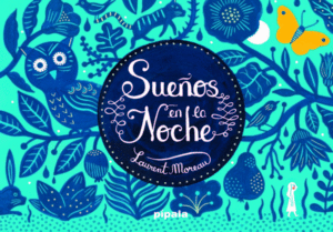 SUEÑOS EN LA NOCHE