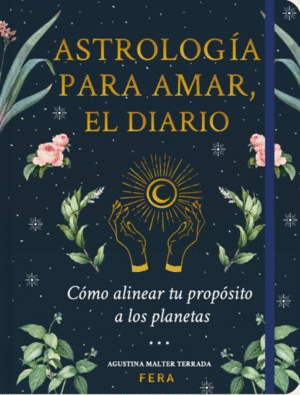 ASTROLOGÍA PARA AMAR, EL DIARIO