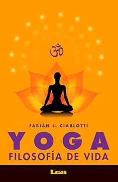 YOGA FILOSOFÍA DE VIDA