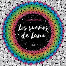 LOS SUEÑOS DE LUNA