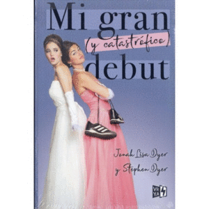 MI GRAN Y CATASTRFICO DEBUT / THE SEASON