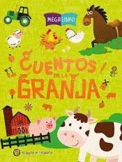 CUENTOS DE LA GRANJA