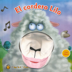 EL CORDERO LILO