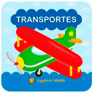 HORA DEL BAÑO: TRANSPORTES