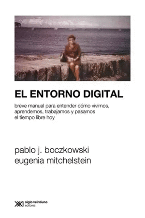 ENTORNO DIGITAL