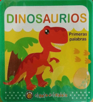 DINOSAURIOS