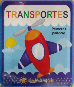 TRANSPORTES