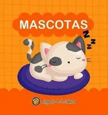 HORA DEL BAÑO - MASCOTAS