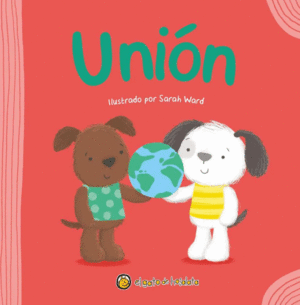 UNION
