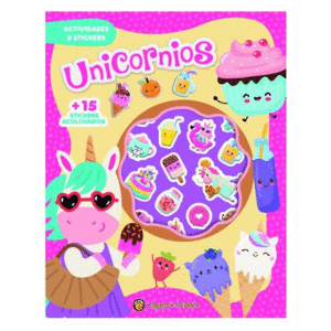 UNICORNIOS