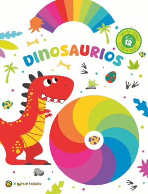DINOSAURIOS