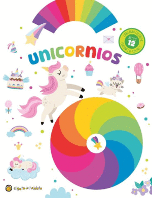 UNICORNIOS